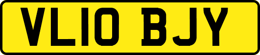 VL10BJY