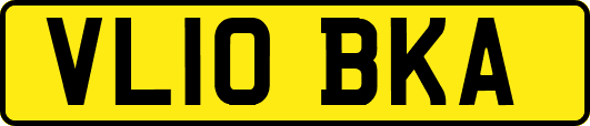 VL10BKA