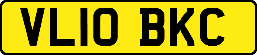 VL10BKC