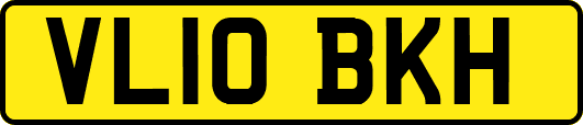 VL10BKH