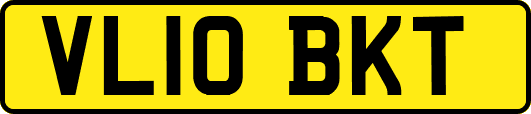 VL10BKT