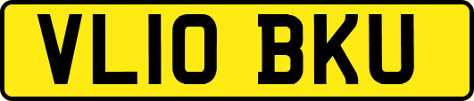 VL10BKU