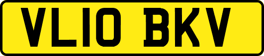 VL10BKV