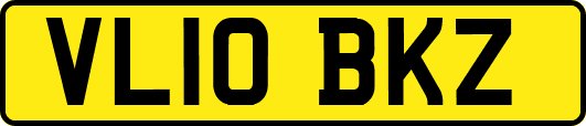 VL10BKZ
