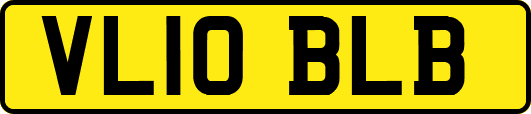 VL10BLB
