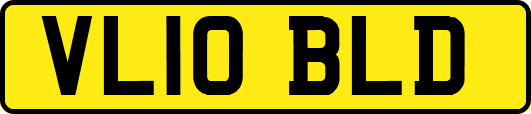 VL10BLD