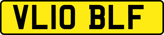 VL10BLF