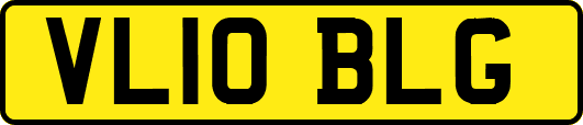 VL10BLG