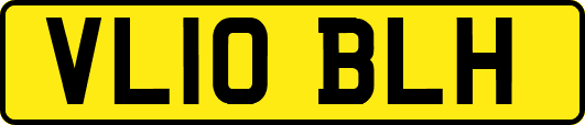 VL10BLH