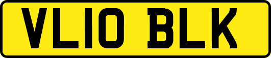 VL10BLK