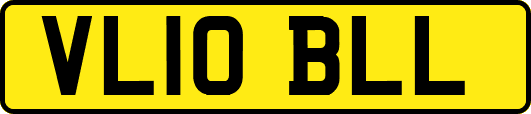 VL10BLL