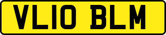 VL10BLM
