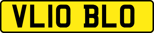 VL10BLO