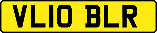 VL10BLR