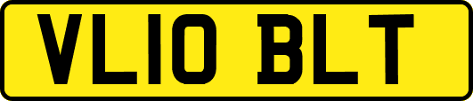VL10BLT