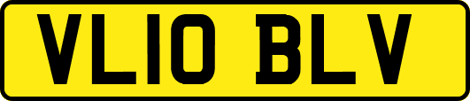 VL10BLV