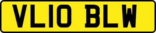 VL10BLW