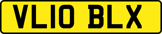 VL10BLX