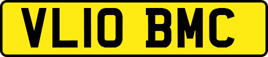 VL10BMC