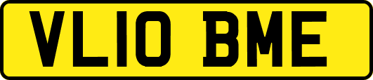 VL10BME