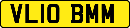 VL10BMM