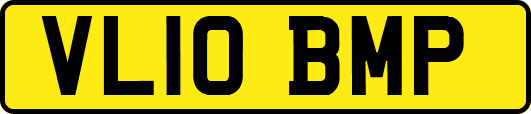 VL10BMP