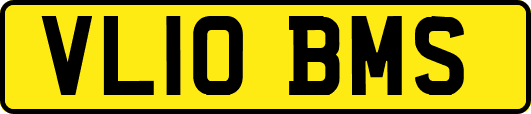 VL10BMS