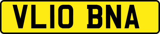 VL10BNA