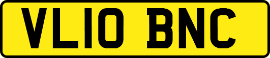 VL10BNC