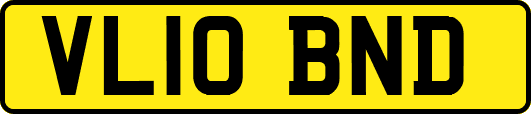 VL10BND