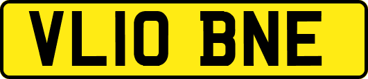 VL10BNE
