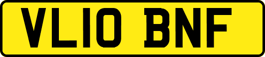 VL10BNF