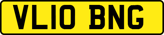 VL10BNG