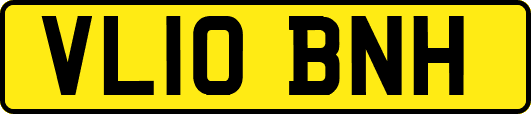 VL10BNH