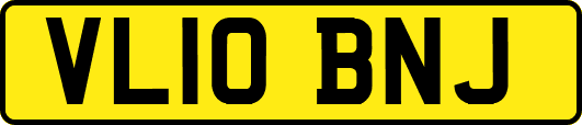 VL10BNJ