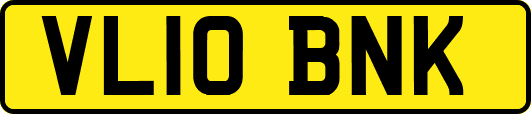 VL10BNK