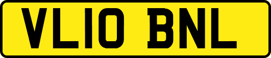 VL10BNL
