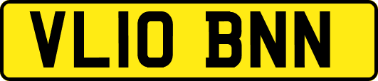 VL10BNN