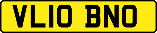 VL10BNO