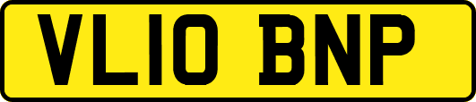 VL10BNP