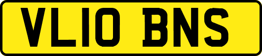 VL10BNS