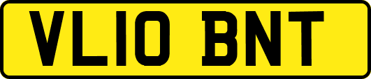 VL10BNT