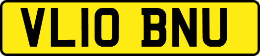 VL10BNU
