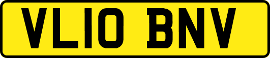 VL10BNV