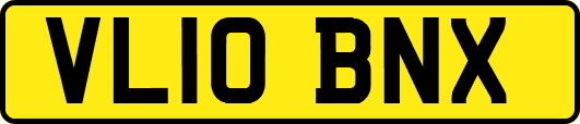 VL10BNX