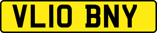 VL10BNY