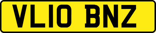 VL10BNZ