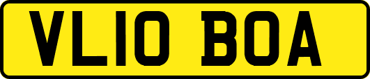 VL10BOA