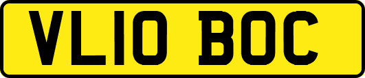 VL10BOC