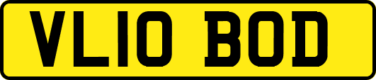 VL10BOD